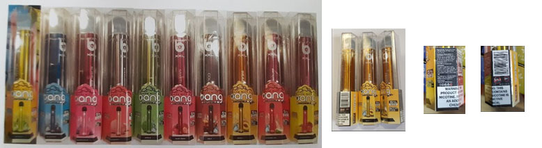 Bang