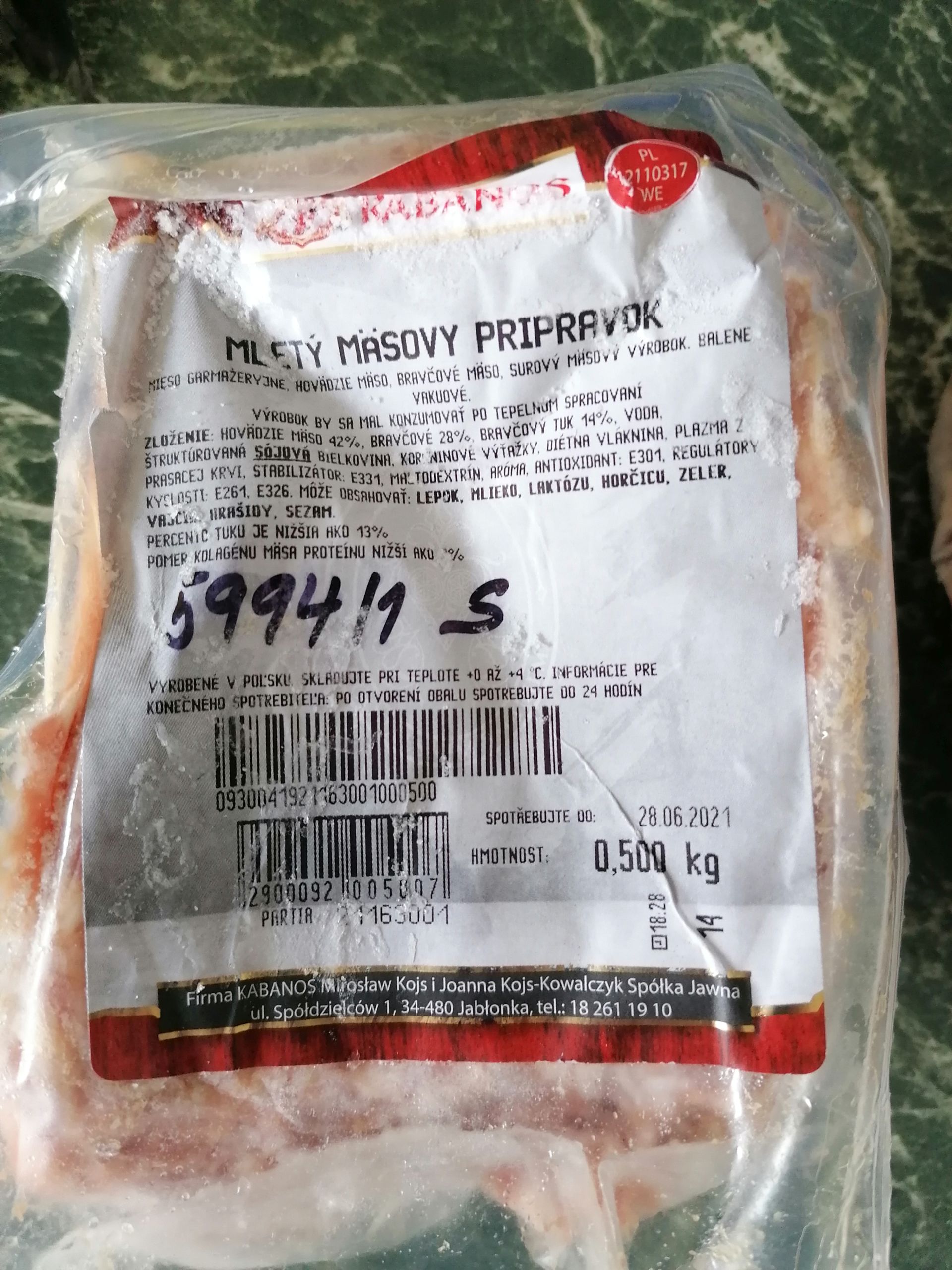 Sriracha-cili