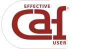 caf