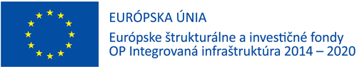 LOGO OPII