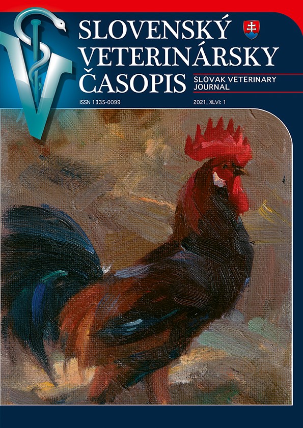 číslo 1/2021