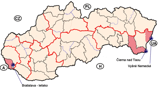 mapka