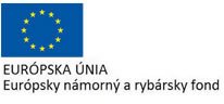 Európsky námorný a rybársky fond