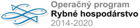 Operačný program Rybné hospodárstvo 2014 - 2020