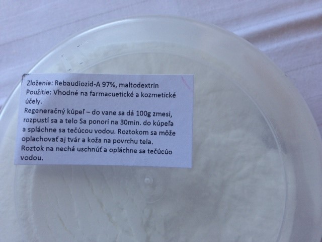 Med - sulfonamid