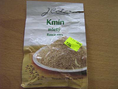 Rasca mletá Rasca mletá
