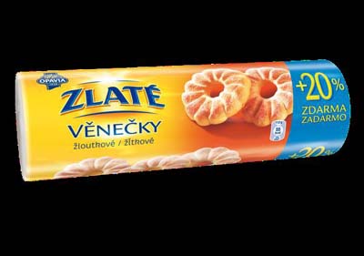 Výrobok kde boli zapracované vaječné zmesi s nadlimitným obsahom fipronilu 0