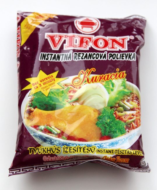 vifon