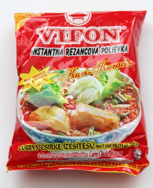 vifon