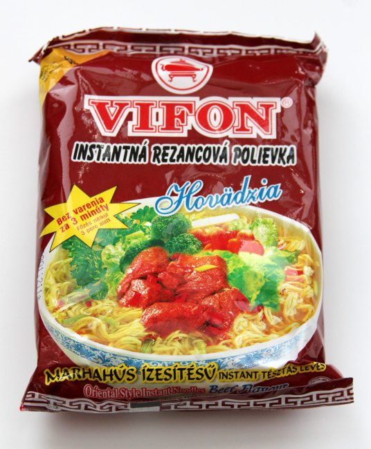 vifon