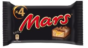 MARS®multipack MARS®multipack