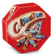 CELEBRATIONS®190g CELEBRATIONS®190g
