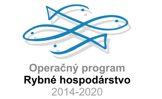 Rybné hospodárstvo