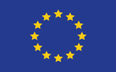 EU