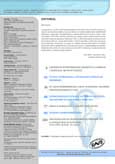 Editorial (PDF format)