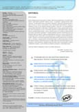 Editorial (PDF format)