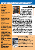 Editorial (PDF format)
