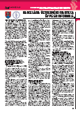 Vybrané články časopisu (PDF format)