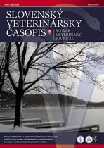 číslo 1/2009