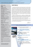 Editorial (PDF format)
