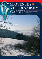 číslo 1/2010