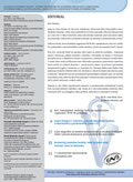 Editorial (PDF format)