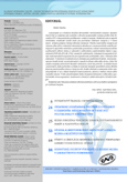 Editorial (PDF format)