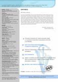 Editorial (PDF format)