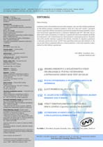 Editorial (PDF format)