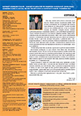 Editorial (PDF format)