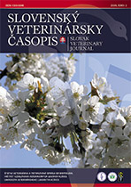 číslo 2/2009