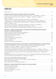 Obsah časopisu (PDF format)