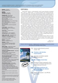 Editorial (PDF format)
