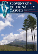 číslo 2/2010