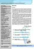 Editorial (PDF format)