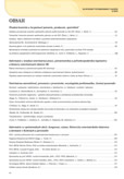 Obsah časopisu (PDF format)
