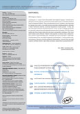 Editorial (PDF format)