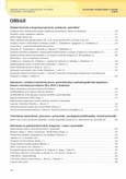 Obsah časopisu (PDF format)