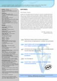 Editorial (PDF format)