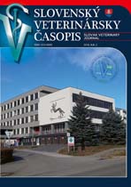 číslo 2/2018