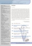 Editorial (PDF format)