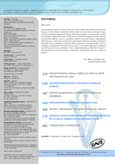 Editorial (PDF format)