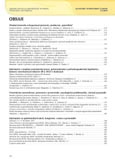 Obsah časopisu (PDF format)