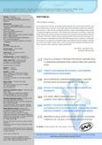 Editorial (PDF format)