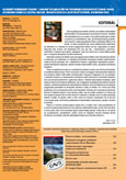 Editorial (PDF format)