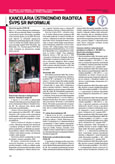 Vybrané články časopisu (PDF format)