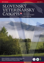 číslo 3/2009