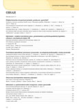 Obsah časopisu (PDF format)
