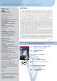 Editorial (PDF format)
