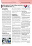 Vybrané články časopisu (PDF format)